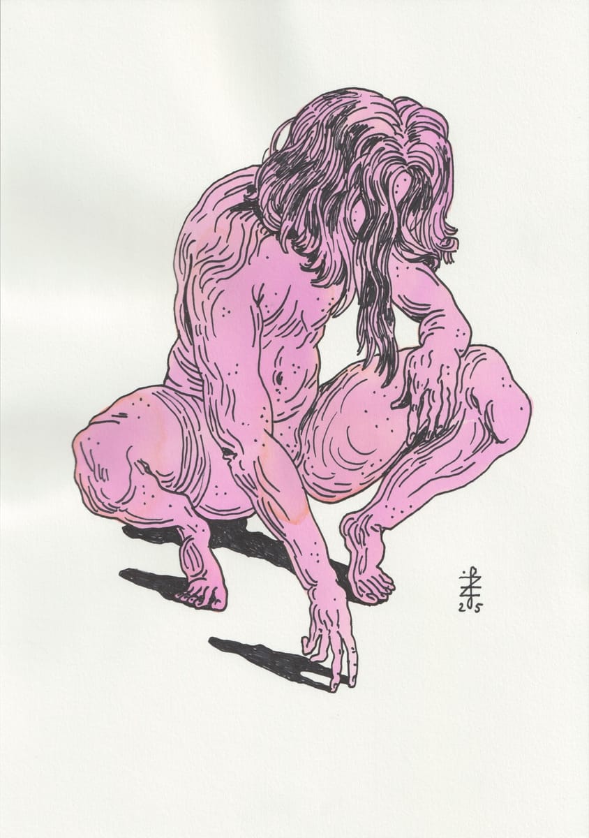 portrait-of-nude-jayfred134-tracking-from-draw-me-nsfw-reddit-2025-nsfw